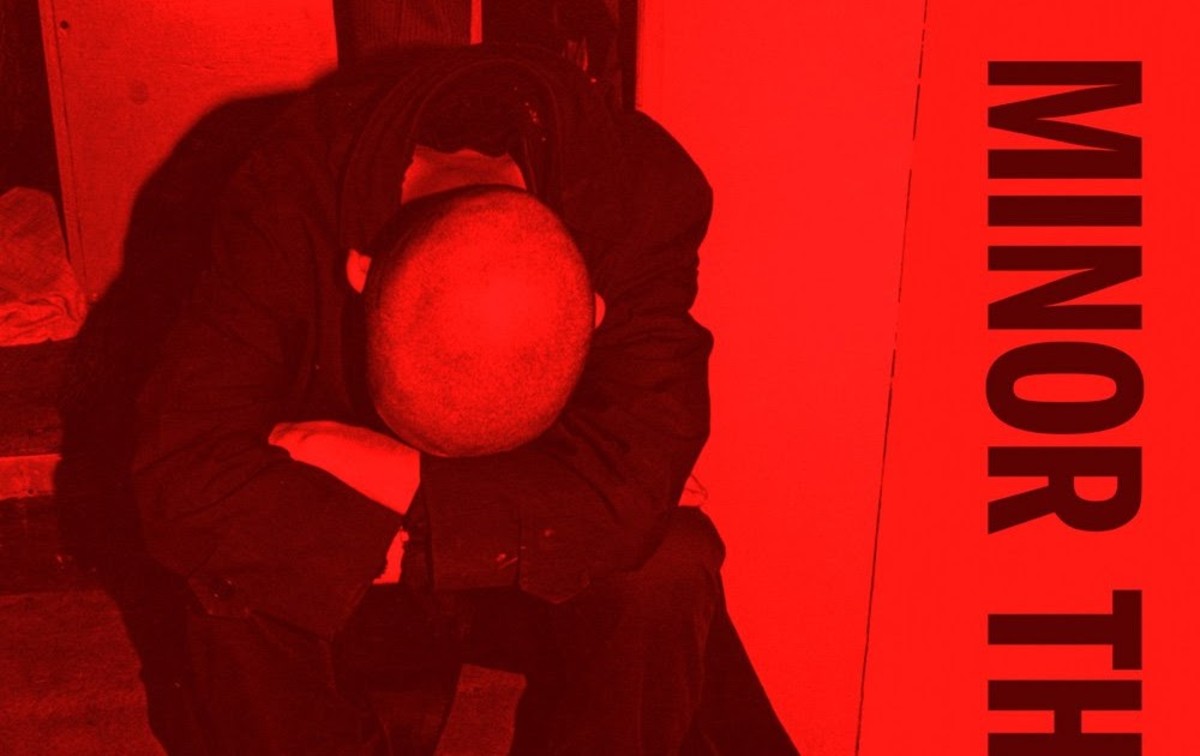 Golden Age Thursday: Minor Threat’s Straight-Edge Fury Proves Epic at Hometown 9:30 Club Show (Live 1983)