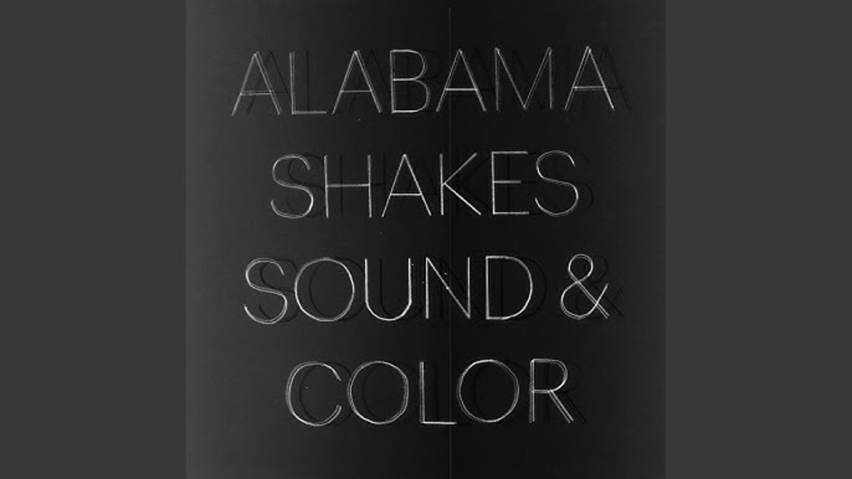 10 Years Later: Alabama Shakes’ Sophomore Effort ‘Sound & Color’ Paints Realized Indie Southern Soul Vision