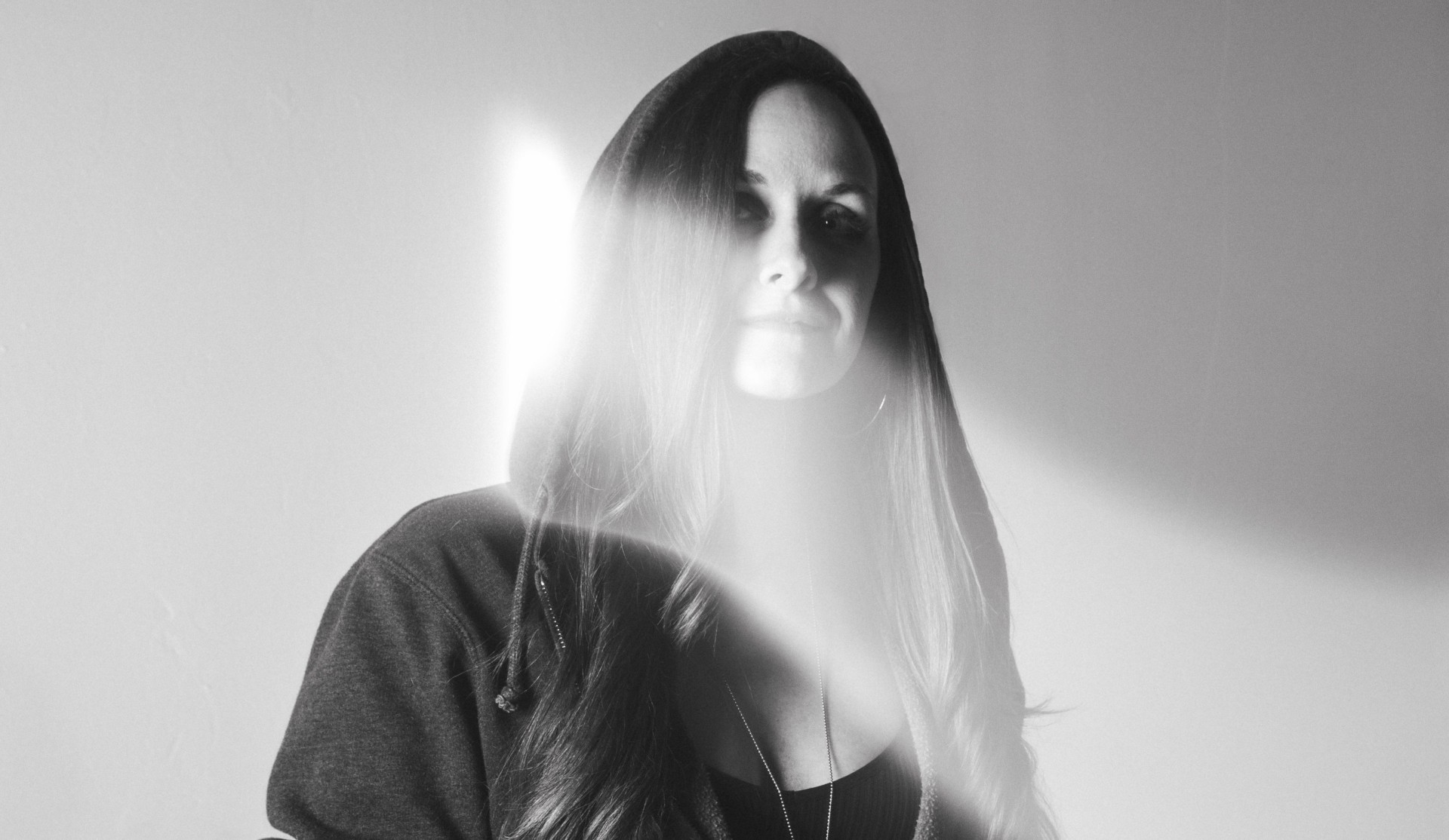 SONG PREMIERE: Buick Audra Carves Up Lyrically Luminous Indie Rock On “Yellow”