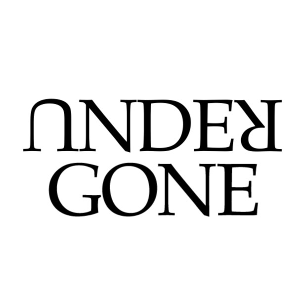 LISTEN: Undergone’s “Falling Apart” Is Restless Shoegaze With An Abstract Spirit