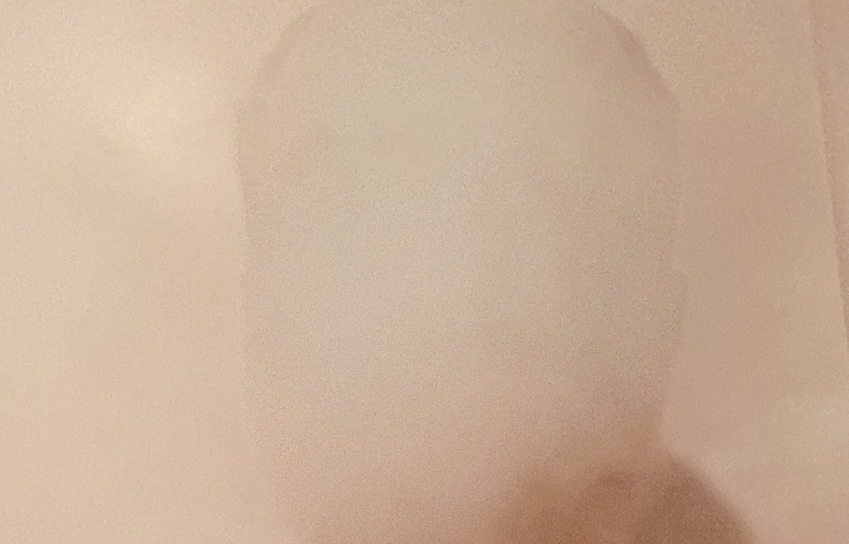 SONG PREMIERE: Wild Blessing Take Sparse and Dreamy Approach to Strawberry Switchblade’s “Michael Who Walks By Night”