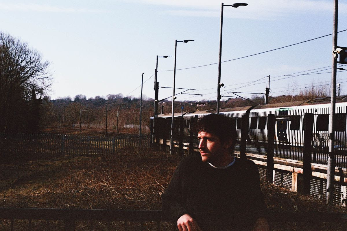 Far Caspian Announces Third Album ‘Autofiction- – Shares US/UK/EU Dates