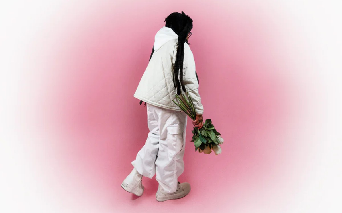On ‘Blest,’ Yuno Explores Daring Pop Grandiosity On Sub Pop Full Length Debut (ALBUM REVIEW)