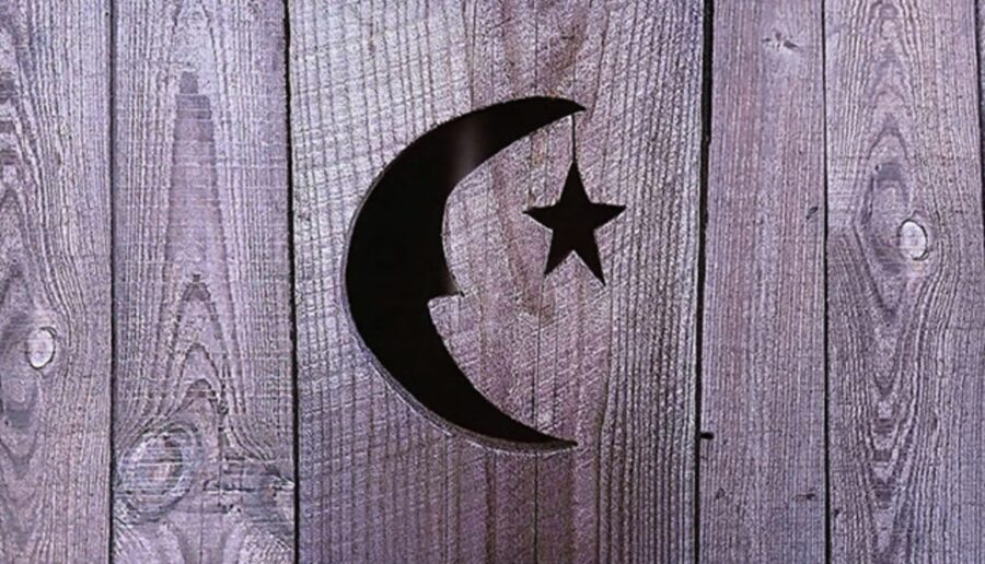 25 Years Ago Today – Phish Released ‘Farmhouse’ Album