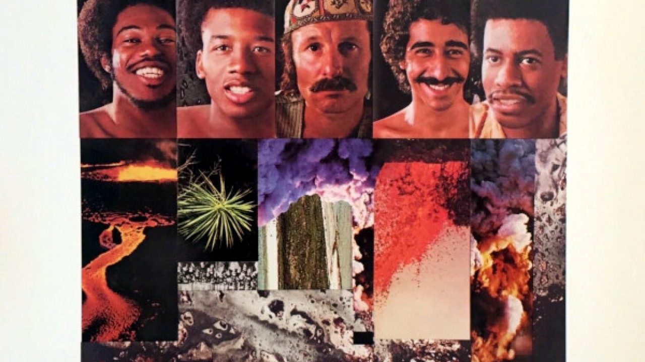 50 Years Later: Weather Report Hits Artistic Apex On Complex ‘Tale Spinnin”