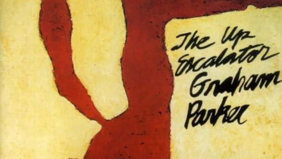 45 Years Later: Graham Parker and the Rumour Mix Style & Substance On Precise ‘The Up Escalator’