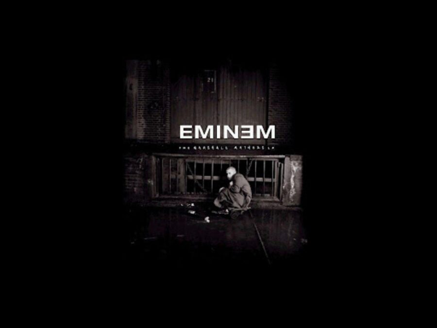 25 Years Later: Eminem Solidifies Himself In Horrorcore Rap Lore With ‘The Marshall Mathers LP’