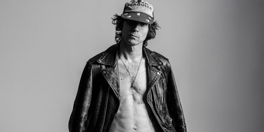 LISTEN: Dead Tooth’s “You Never Do Shit” Blends Subtle Grooves With Searing Indie Rock