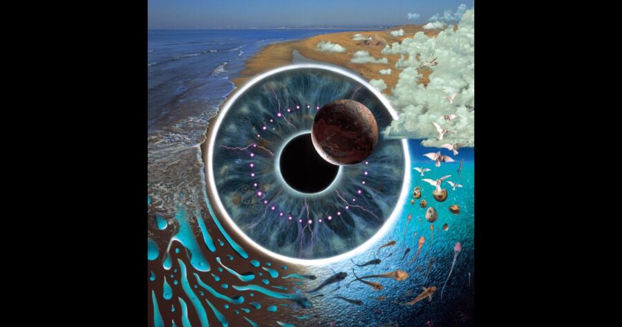 30 Years Ago Today- Pink Floyd Releases Third Live Album ‘Pulse’