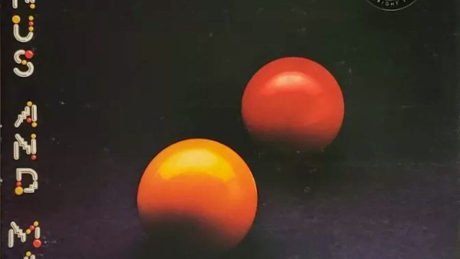 50 Years Ago Today – Paul McCartney & Wings Released ‘Venus and Mars’ Album