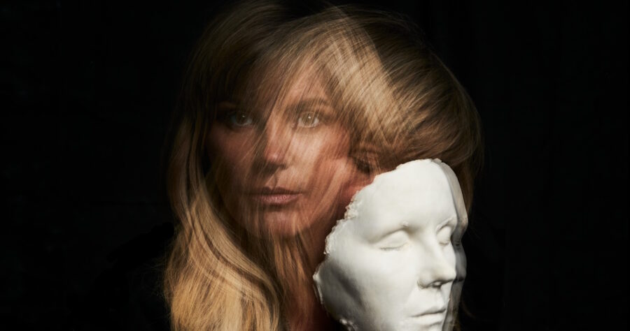 Grace Potter’s Long Awaited T-Bone Burnett Produced ‘Medicine’ Proves Meditative & Tuneful (ALBUM REVIEW)