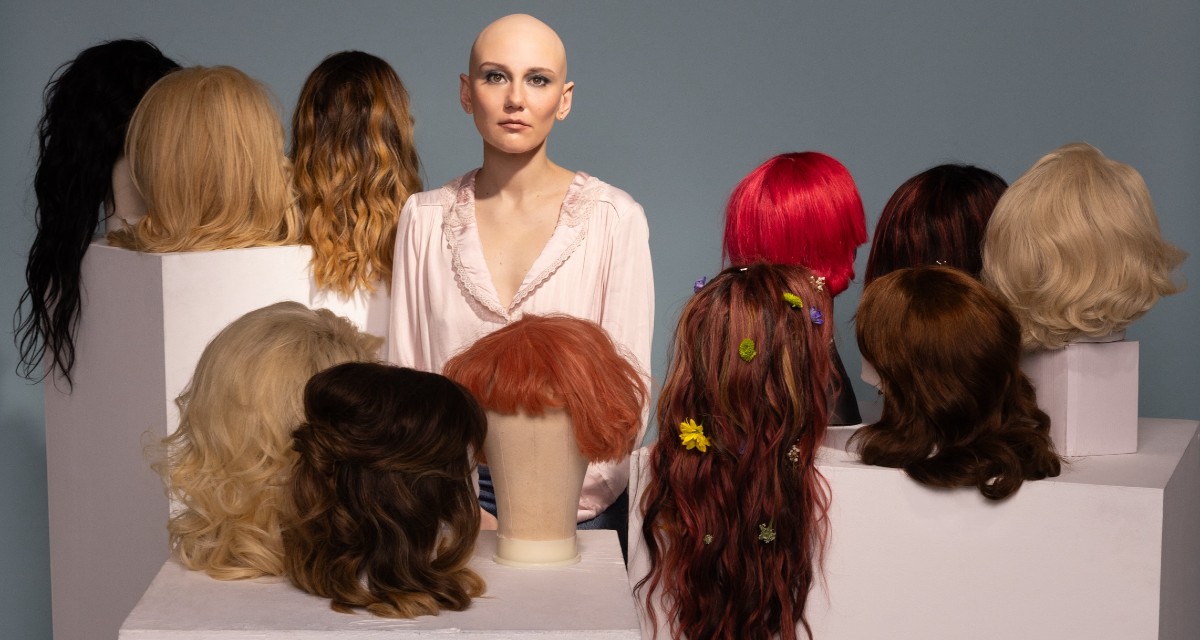 Molly Tuttle Releasing New Solo Album ‘So Long Little Miss Sunshine’ Aug 15th via Nonesuch