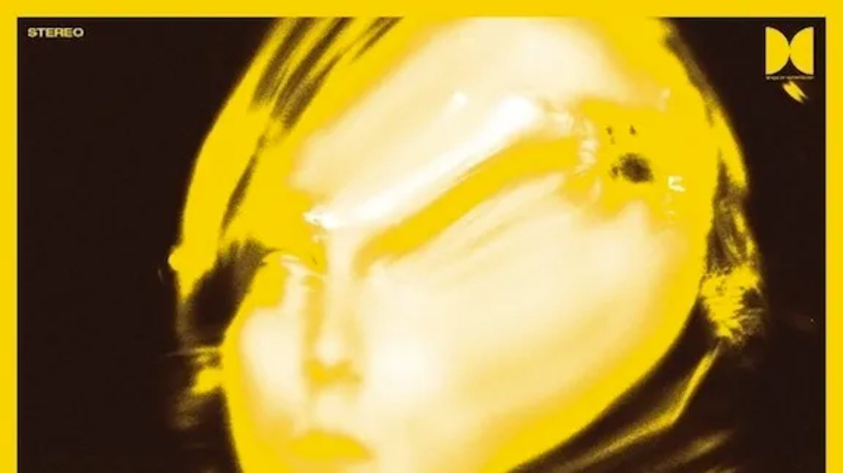 Manic Monday: Ty Segall Throws Down A Fierce “Finger” Live Nashville 2012