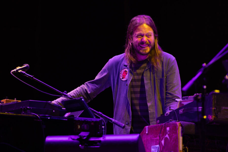 Joe Russo’s Almost Dead, Daniel Donato’s Cosmic Country, moe., String Cheese Incident, Goose, Eggy Help All Good Music Festival Triumphantly Return (FESTIVAL REVIEW/PHOTOS)