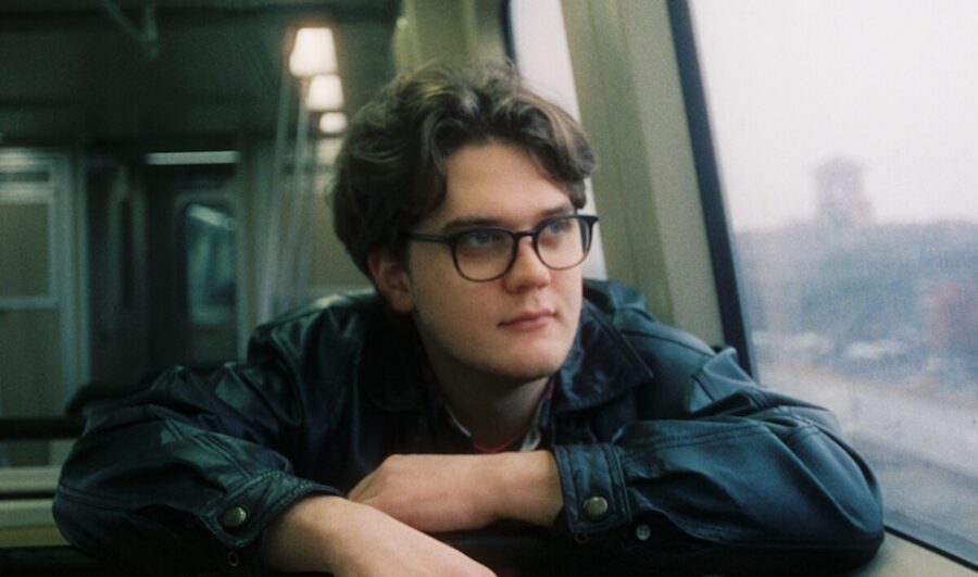 Elijah Johnston Mines the Personal and Universal Through Lush Americana Songs on ‘Stupid Soul’ (ALBUM REVIEW)