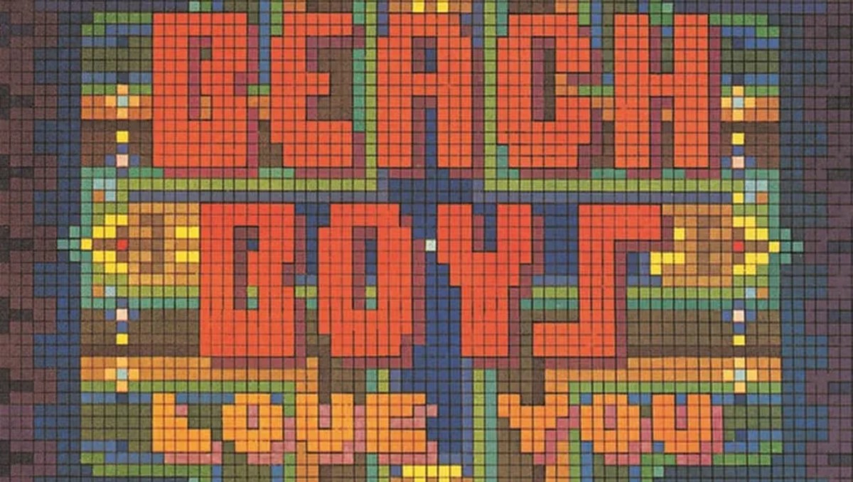 Weirdo Wednesday: Beach Boys Flaunt A Rare Shade Of Odd On “Johnny Carson”