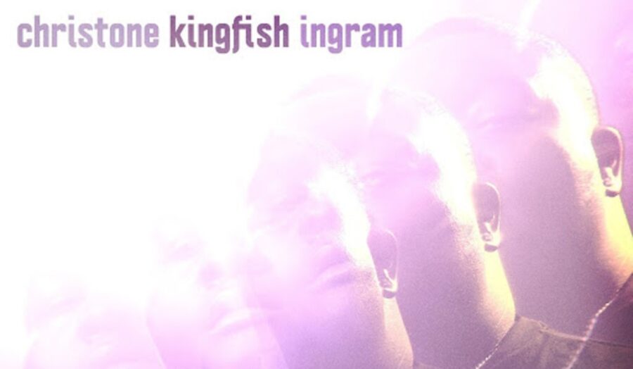 Christone “Kingfish” Ingram Returns With New Album ‘Hard Road’ Sept. 26th- Shares New Single “Voodoo Charm”