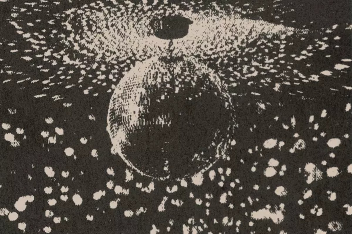 30 Years Later: Grunge Past & Present Merge When Neil Young & Pearl Jam Launched ‘Mirror Ball’