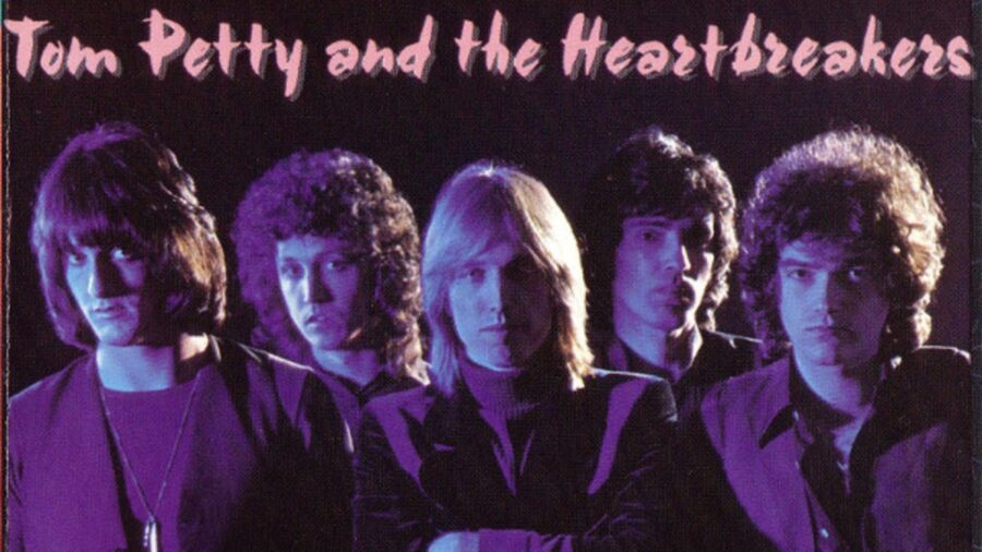 Manic Monday: Tom Petty & The Heartbreakers Get Punchy With “Too Much Ain’t Enough’ Live 1980