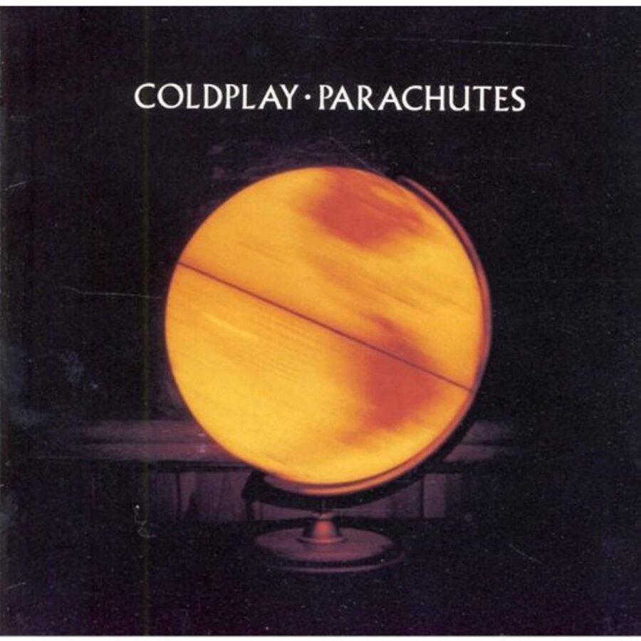 25 Years Later: Coldplay Establishes New British Pop Rock Sound On Heralded Debut Album ‘Parachutes’