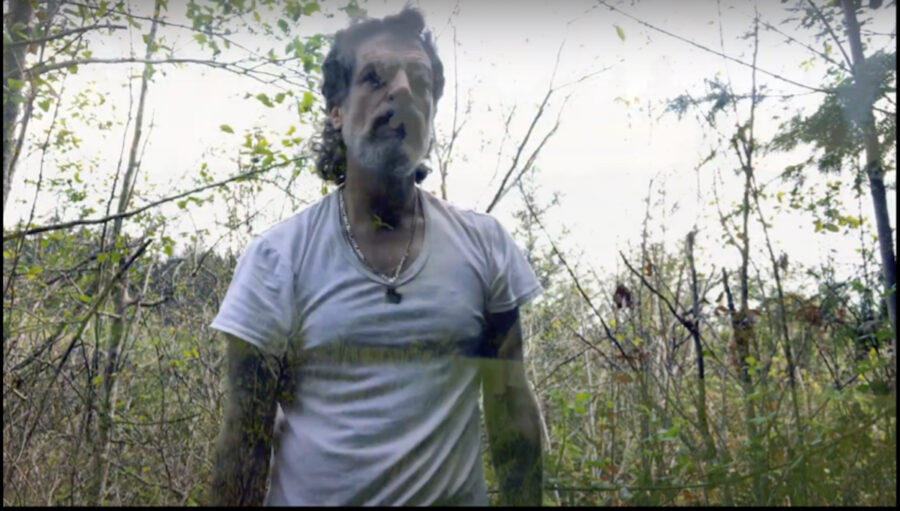 LISTEN: Prince Brendan’s “Wrong Mountain” Is Relaxed and Twangy Rock With Sleek Guitar Melodies