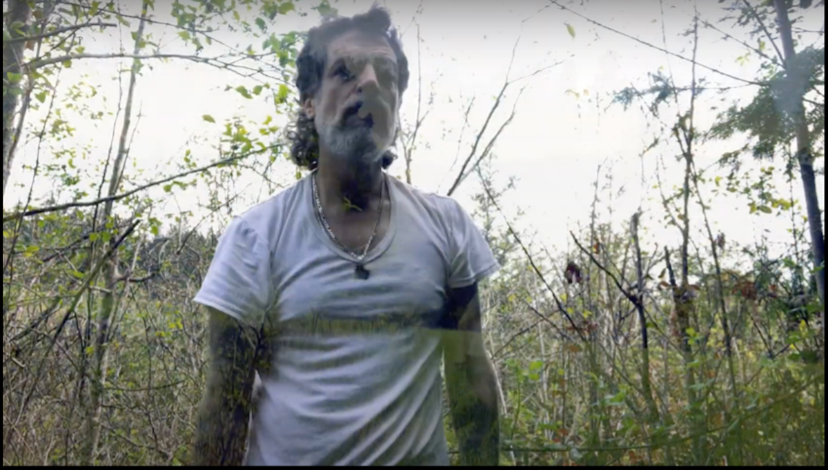 LISTEN: Prince Brendan’s “Wrong Mountain” Is Relaxed and Twangy Rock With Sleek Guitar Melodies