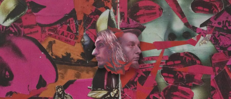 LISTEN: London Missile’s “Elijah Would” Is Refreshing and Emotional Pop With A Twist