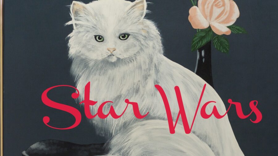 10 Years Later: Wilco’s Surpise Album ‘Star Wars’ Brought Psychedelia To Alt-Country