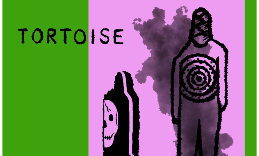 Tortoise Announce Series Of Special Fall Concerts
