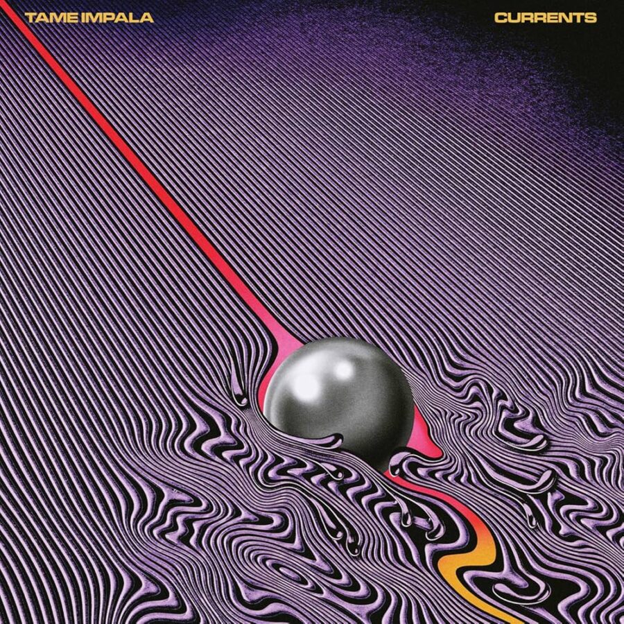 Ten Years Later: Tame Impala Cement Early Legacy With ‘Currents’ Psych-Pop Wonderment