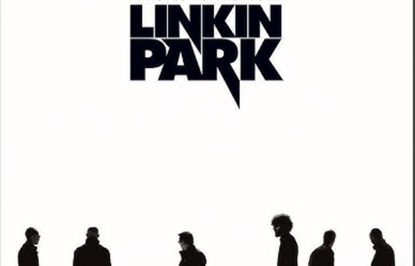 How to Prepare for Linkin Park’s From Zero World Tour in Omaha: A Guide for a Safe and Unforgettable Concert