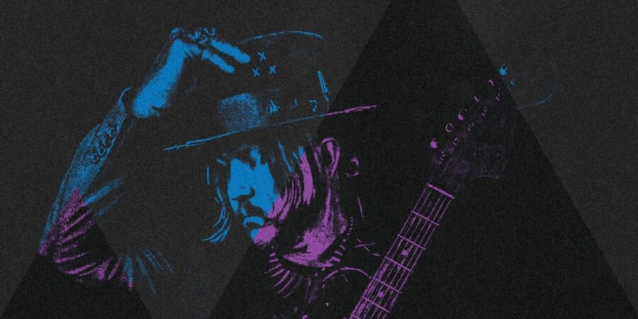 Devon Allman Gathers Veteran & Contemporary Guests For Inspiring ‘The Blues Summit’ (ALBUM REVIEW)