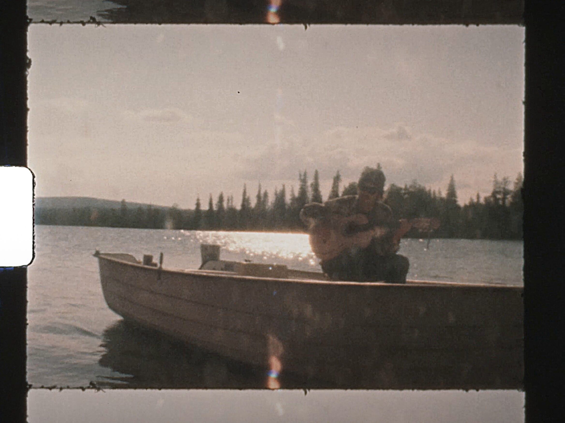 LISTEN: Channo’s “Carabina” Is Refreshing Indie Folk With Moving Poetry