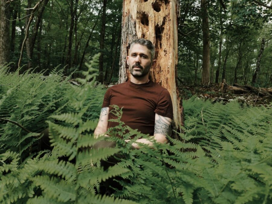 On ‘Blight,’ The Antlers’ Adventurous Arrangements Endure (ALBUM REVIEW)