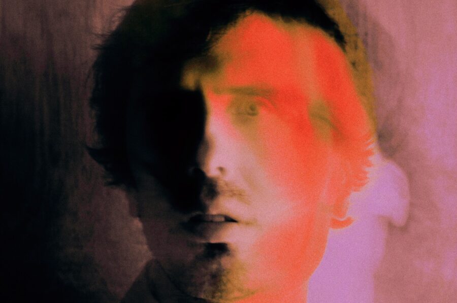 LISTEN: Golden Apples Share Gloriously Catchy New Track “Mind”