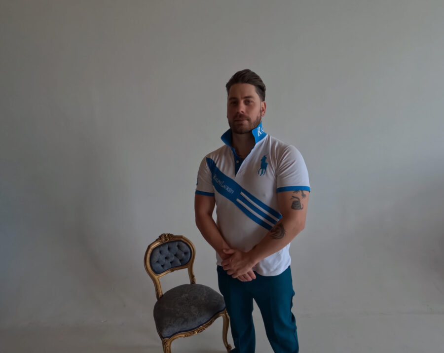 LISTEN: Tommy Moom$’s “Where She” Is Soulful Hip-hop With Lo-Fi Warmth