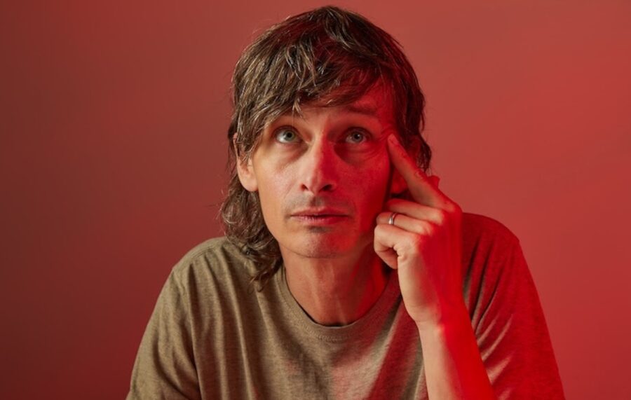 CAUSTIC COMMENTARY: T. Hardy Morris, Big Freedia, The Black Keys, Roc Marciano & DJ Premier, Halestorm & More