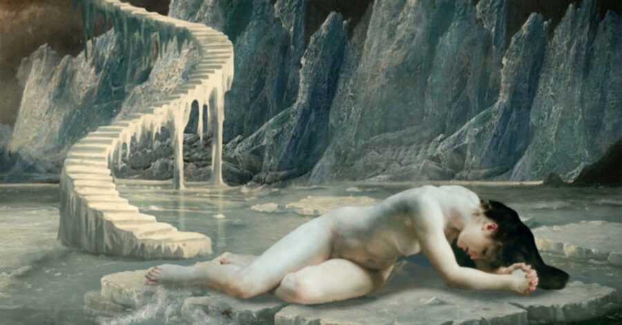 Halestorm’s ‘Everest’ Is Loaded With Infectious Riffs, Big Melodies & Rock N’ Roll Swagger (ALBUM REVIEW)