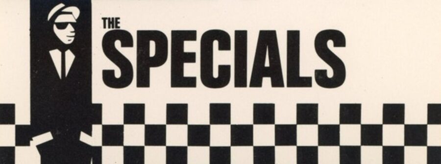 Tuesday’s Gone: The Specials Keep Generational Appeal  Locked In Via “You’re Wondering Now” (Live 1979)