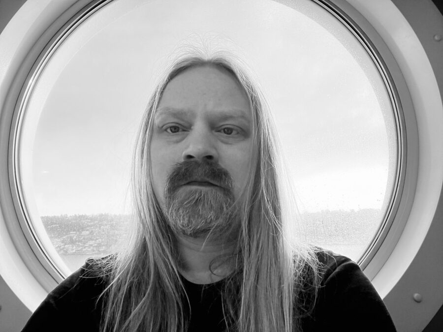 LISTEN: Dread Spectre Council Powers Through Different Moods On Explosive “Hooves & Cloves”