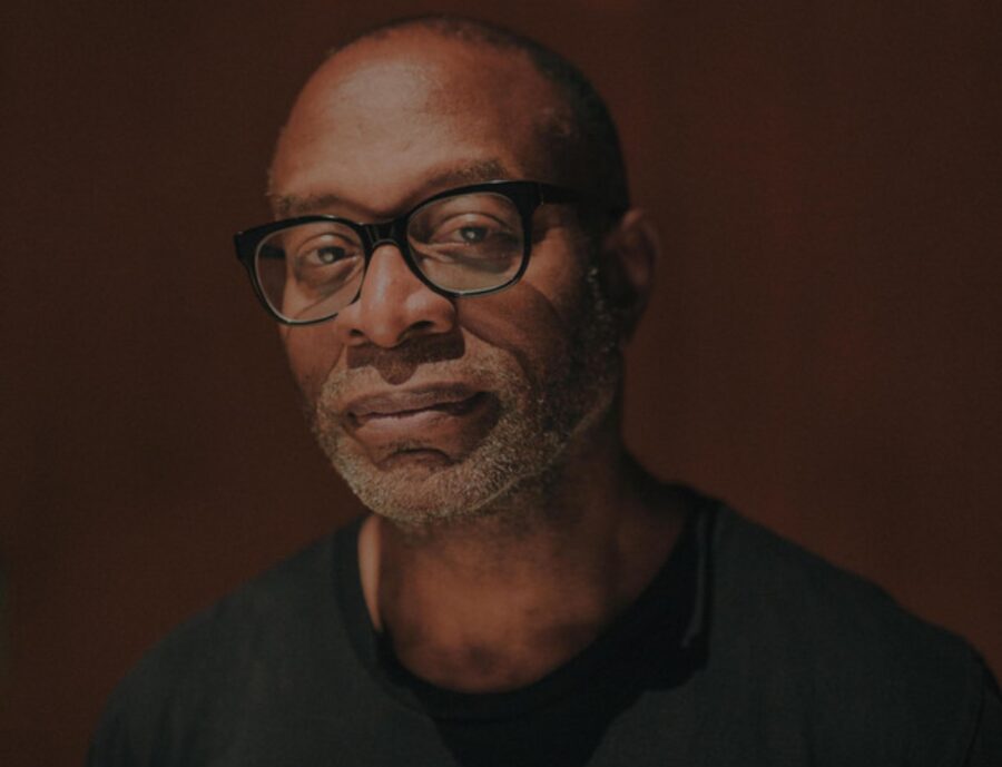 LISTEN: Brian Jackson Reimagines A Classic Through Organic Collaboration On “The Revolution Will Not Be Televised”