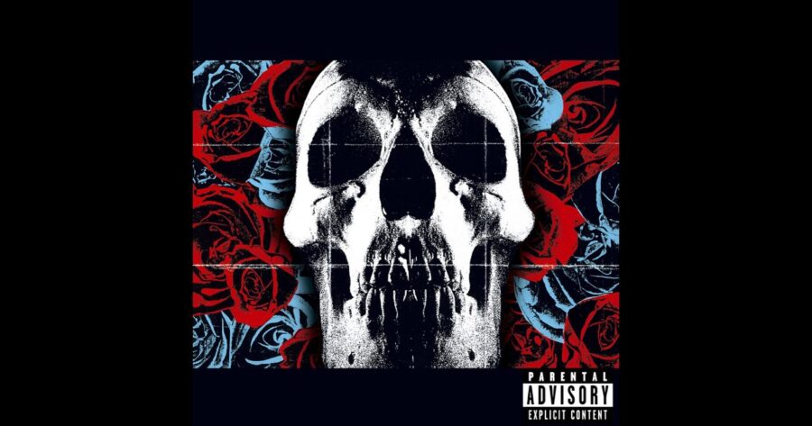 Tuesday’s Gone: Deftones Get Downright Sinister On “Bloody Cape” Live