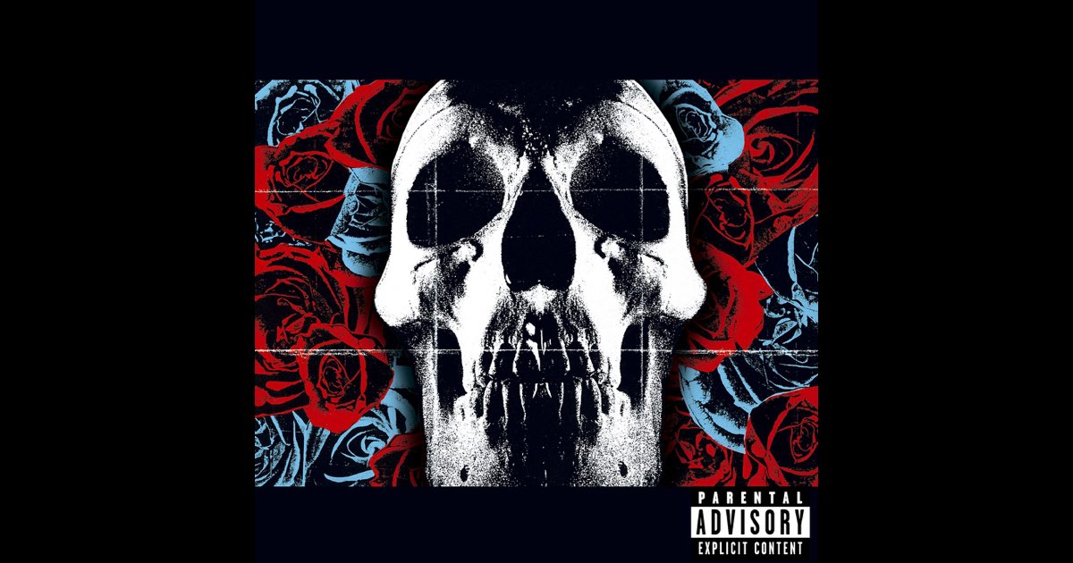 Tuesday’s Gone: Deftones Get Downright Sinister On “Bloody Cape” Live
