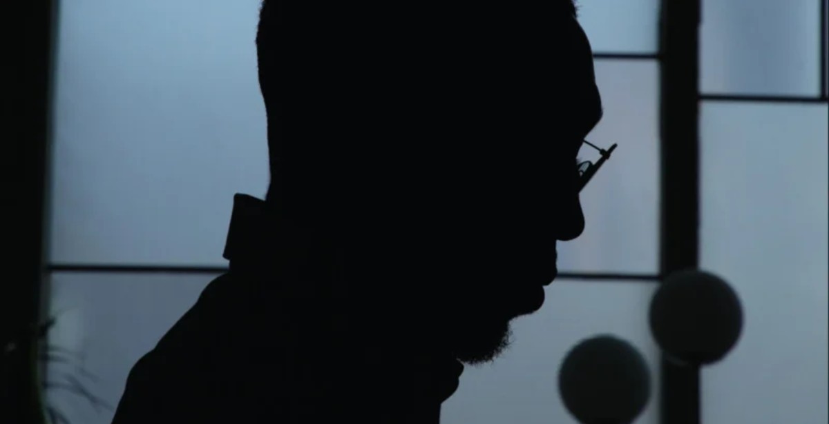 Pianist Paul Cornish Makes Powerfully Expansive Blue Note Debut With ‘You’re Exaggerating’ (ALBUM REVIEW)