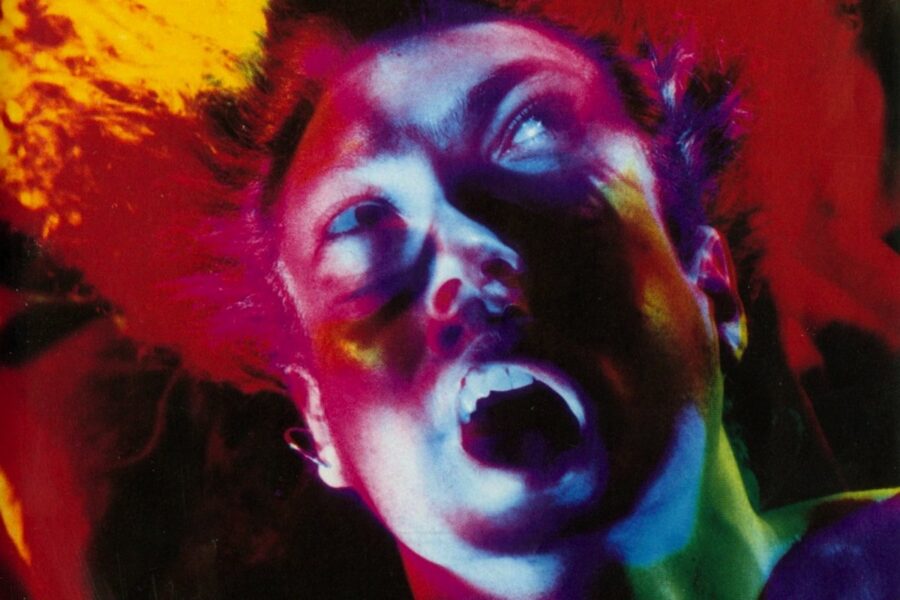 35 Years Ago Today- Alice in Chains Release Debut Album ‘Facelift’