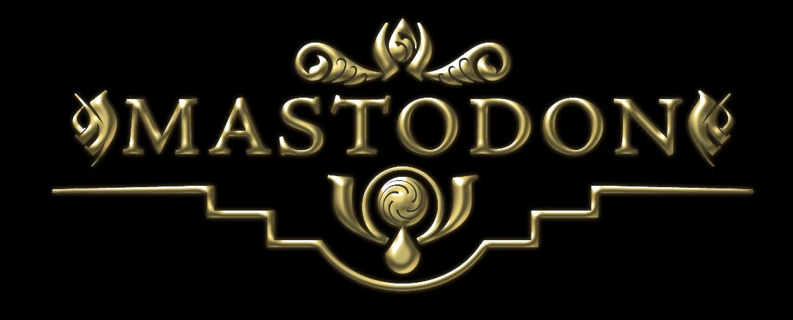 Weirdo Wednesday: Mastodon Display Instrumental Jam Chops On “Black Grass”