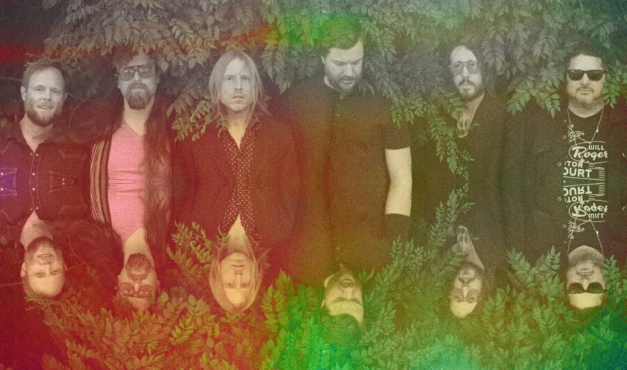 Midlake Announce Sixth Studio Album ‘A Bridge To Far’ – Shares First Single “The Ghouls”