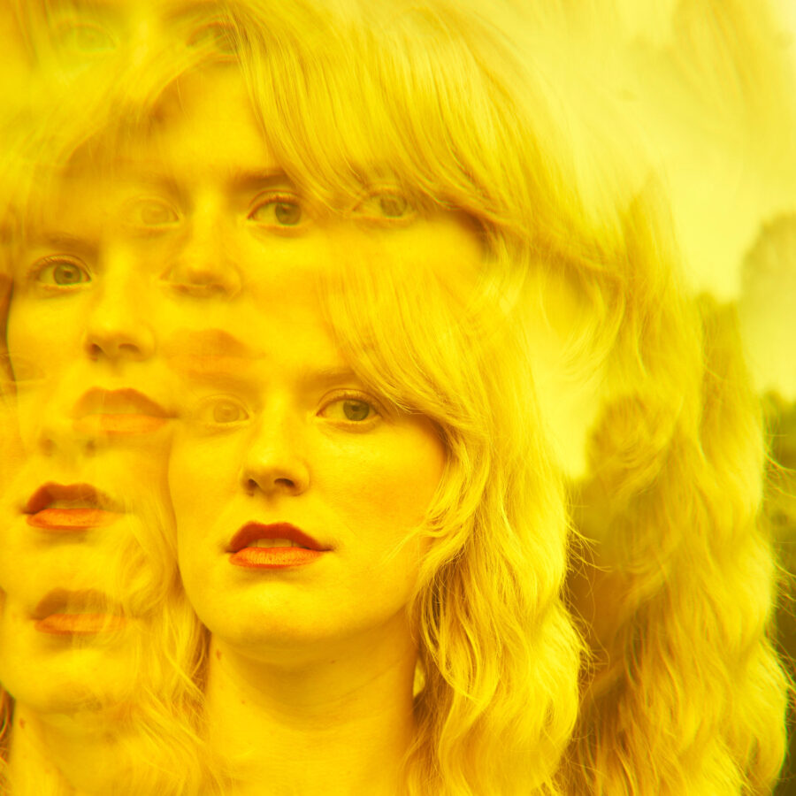 LISTEN: Hattie’s “Venus Was in Retrograde” Is Soulful Pop Balladry With Poetic Flair