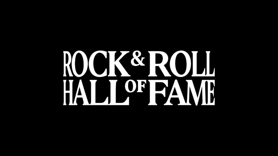 30 Years Ago Today- Rock And Roll Hall of Fame Opens In Cleveland (Watch Epic Grand Opening Concert)