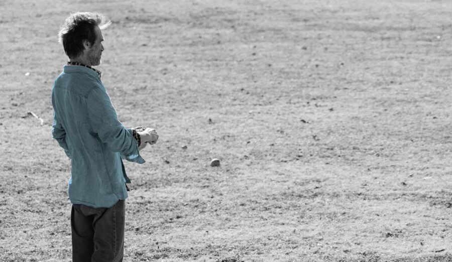 Manic Monday – Hard Working Americans & Todd Snider Get Bluesy & Loud On “Straight to Hell” Live